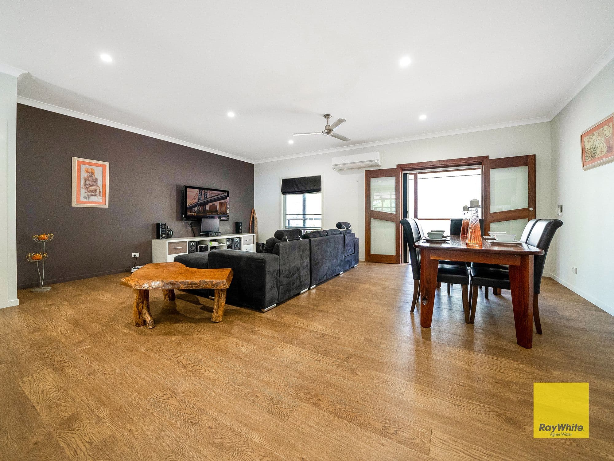 48 Bills Road, Agnes Water QLD 4677, Agnes Water - Thumbnail 7