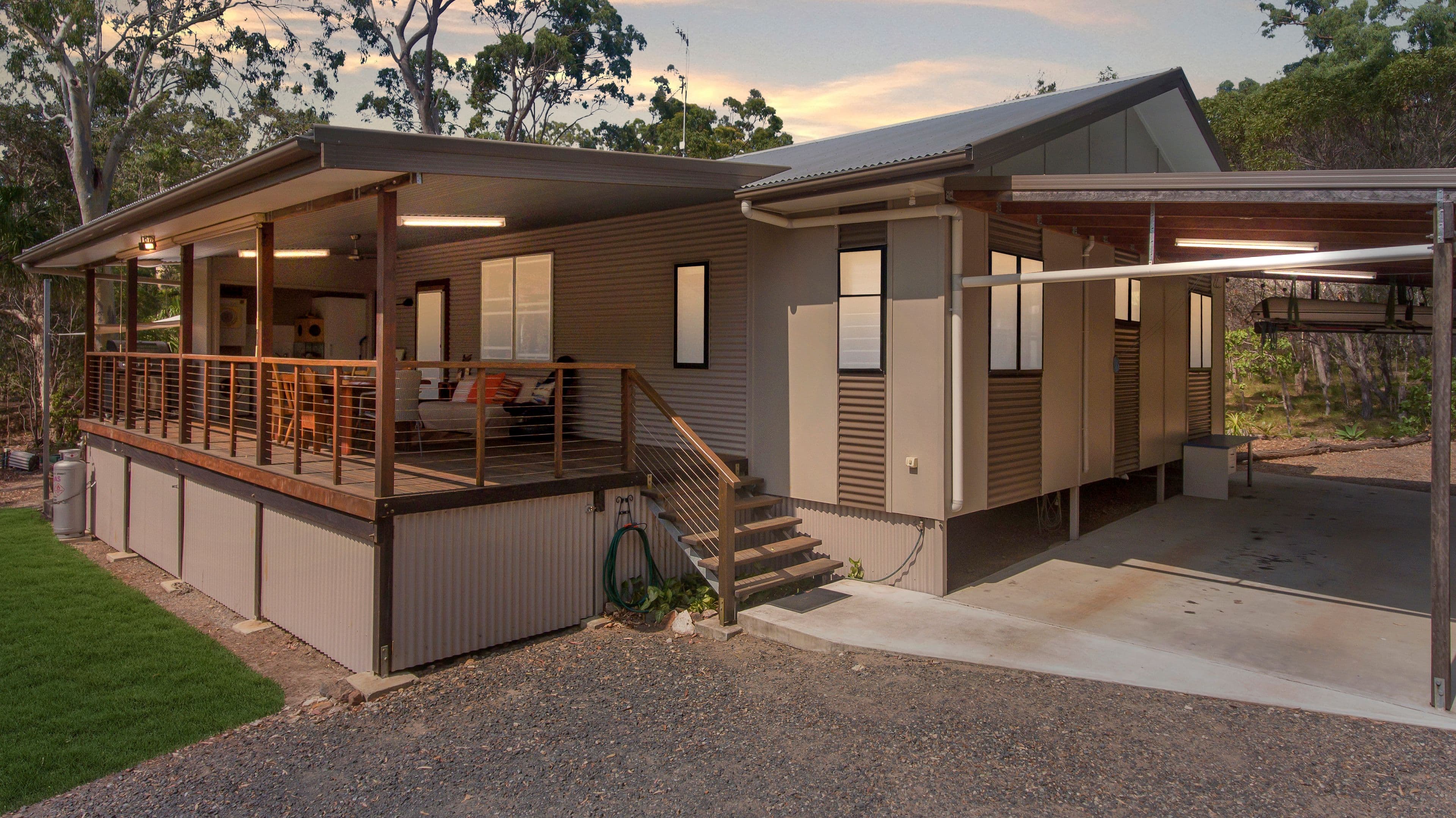 48 Bills Road, Agnes Water QLD 4677, Agnes Water - Thumbnail 8