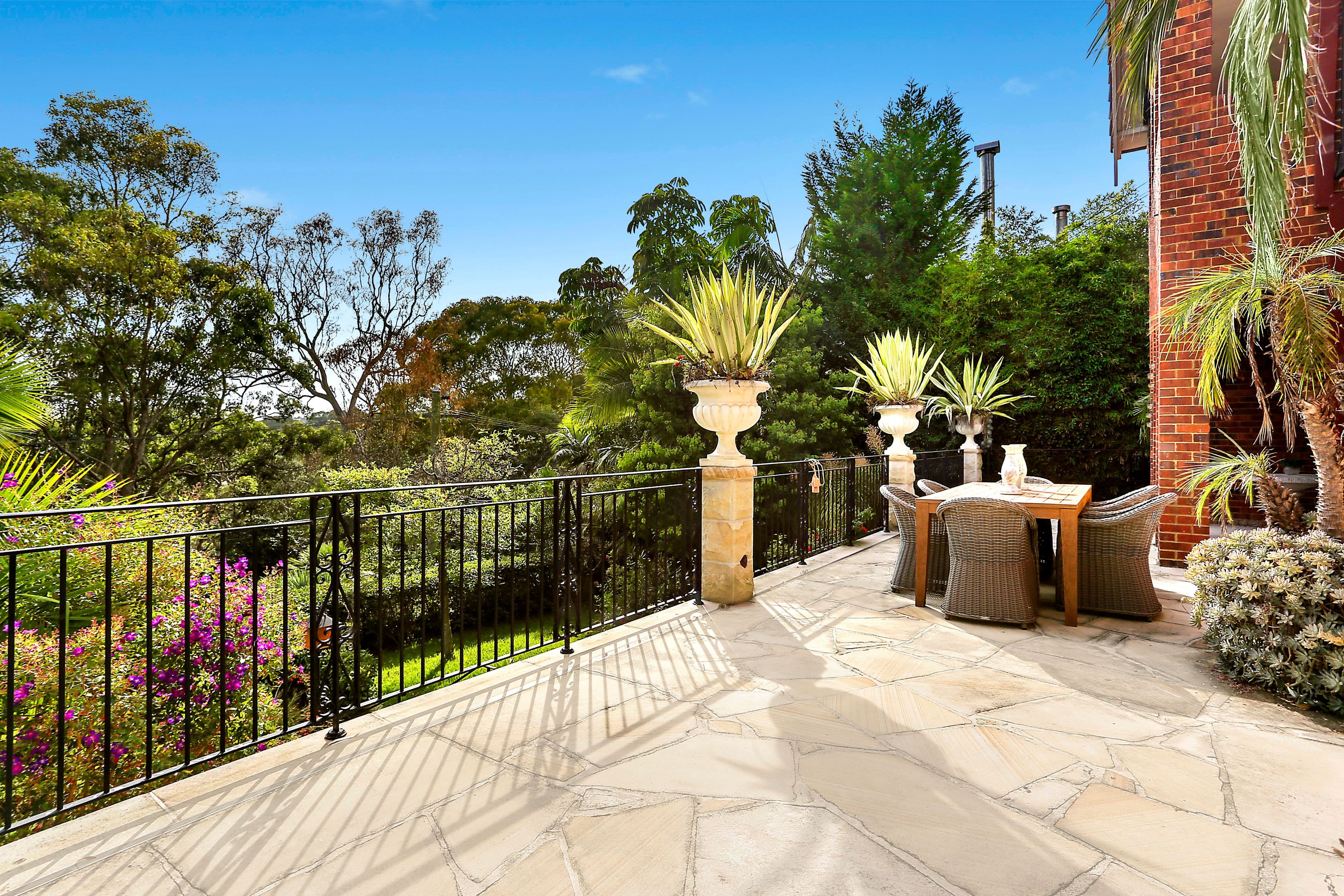 15 Olola Avenue, Vaucluse - Thumbnail 2