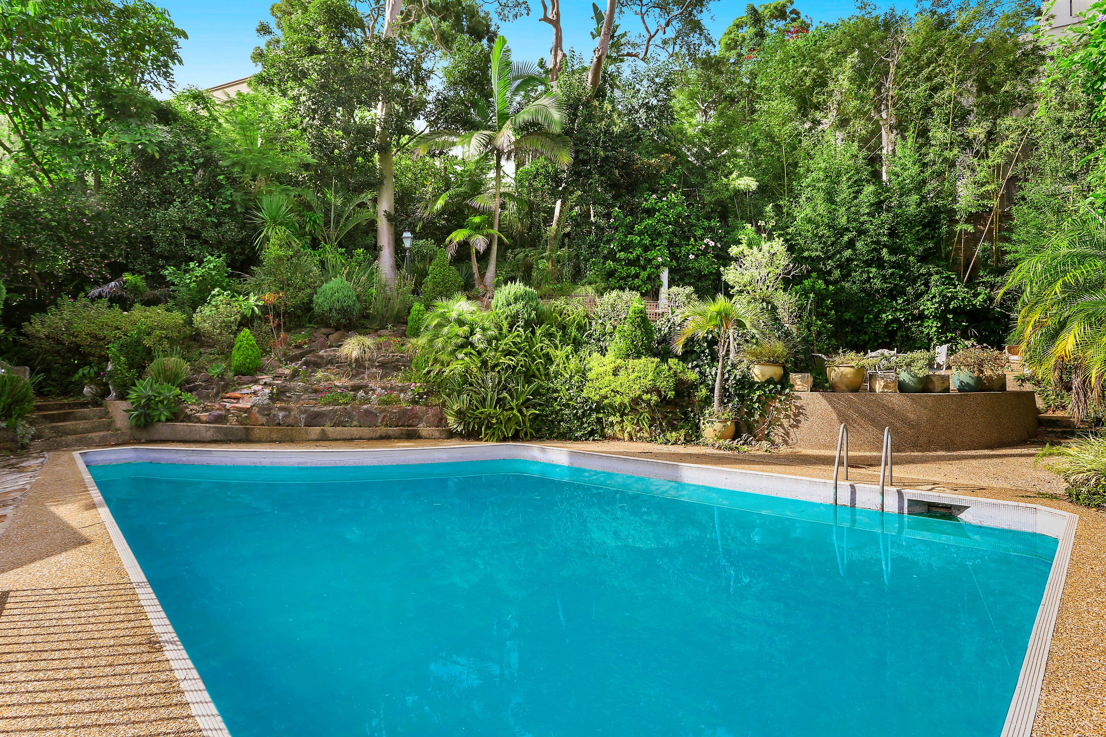 15 Olola Avenue, Vaucluse - Thumbnail 4