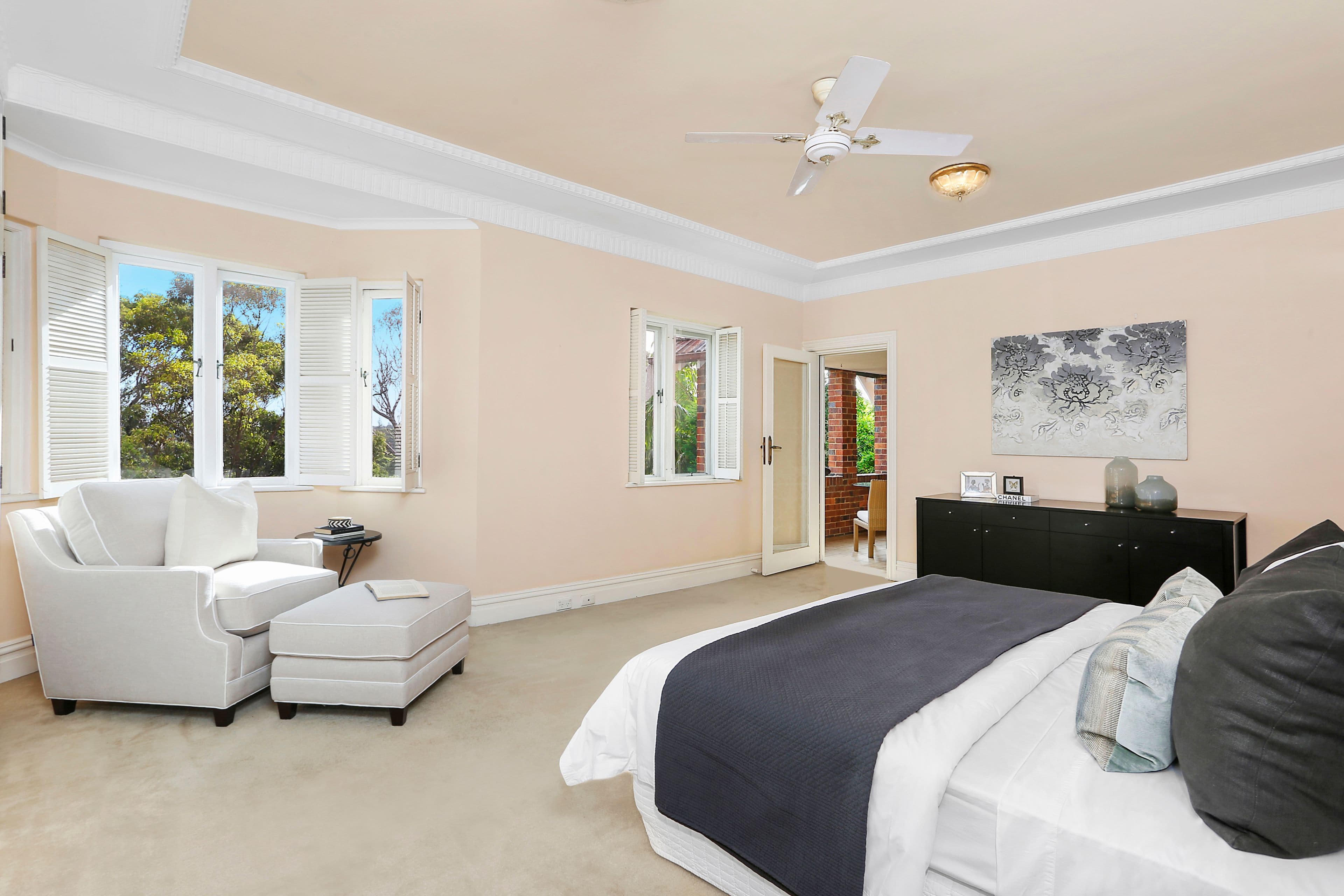 15 Olola Avenue, Vaucluse - Thumbnail 5