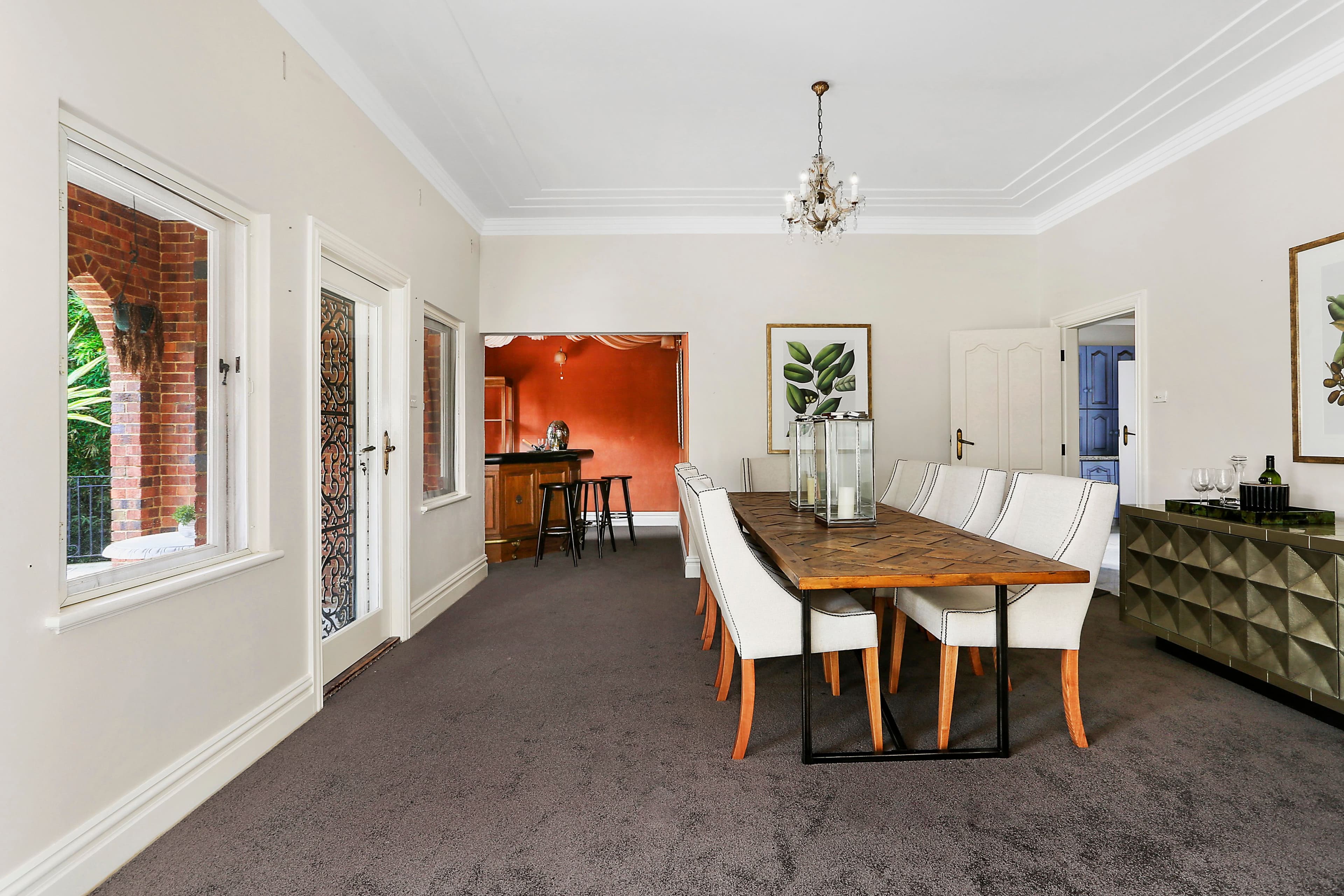 15 Olola Avenue, Vaucluse - Thumbnail 6
