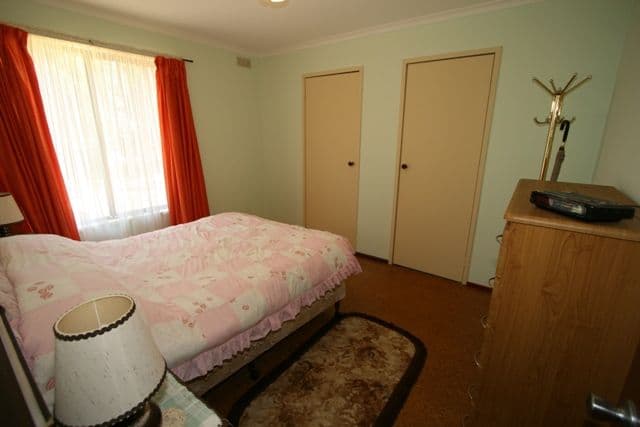 15 Monash Avenue, COWES VIC 3922, Cowes - Thumbnail 4