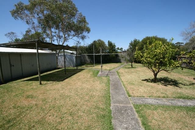 15 Monash Avenue, COWES VIC 3922, Cowes - Thumbnail 7