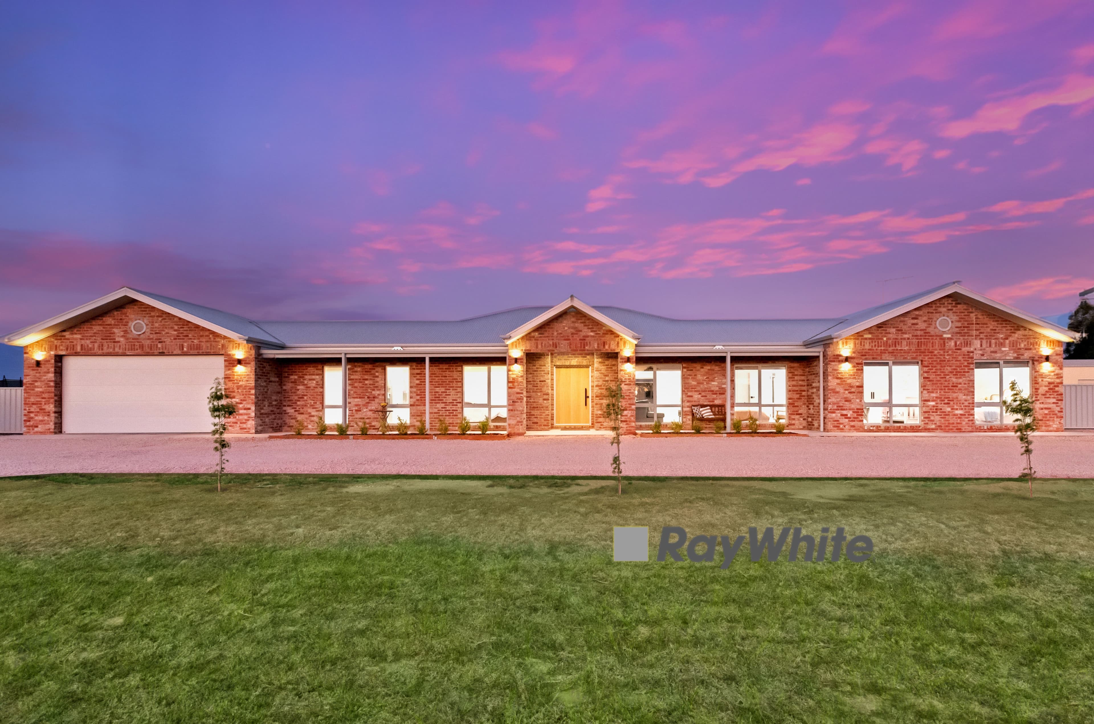12 Norris Court, Red Cliffs VIC 3496, Red Cliffs - Image 1
