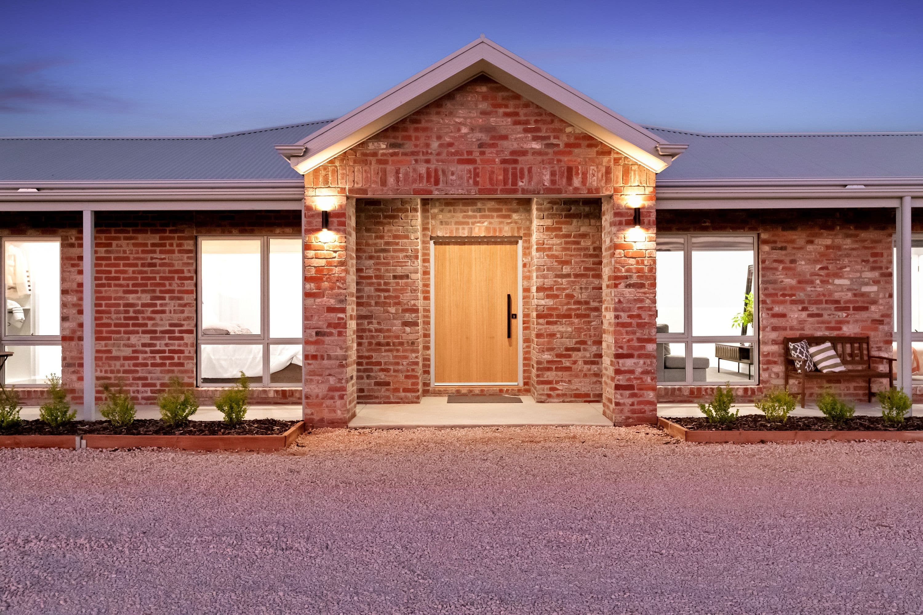 12 Norris Court, Red Cliffs VIC 3496, Red Cliffs - Thumbnail 2