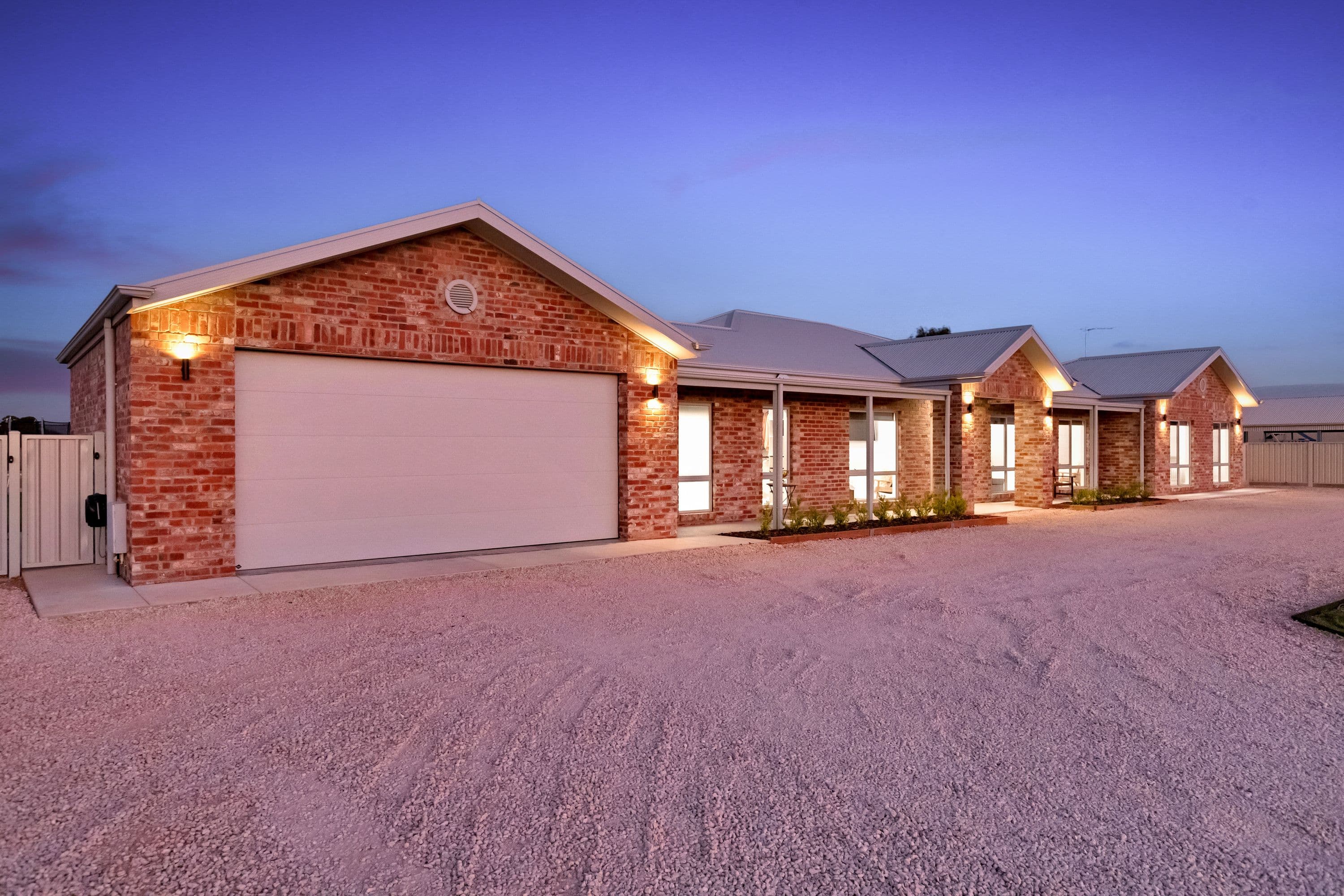 12 Norris Court, Red Cliffs VIC 3496, Red Cliffs - Thumbnail 3