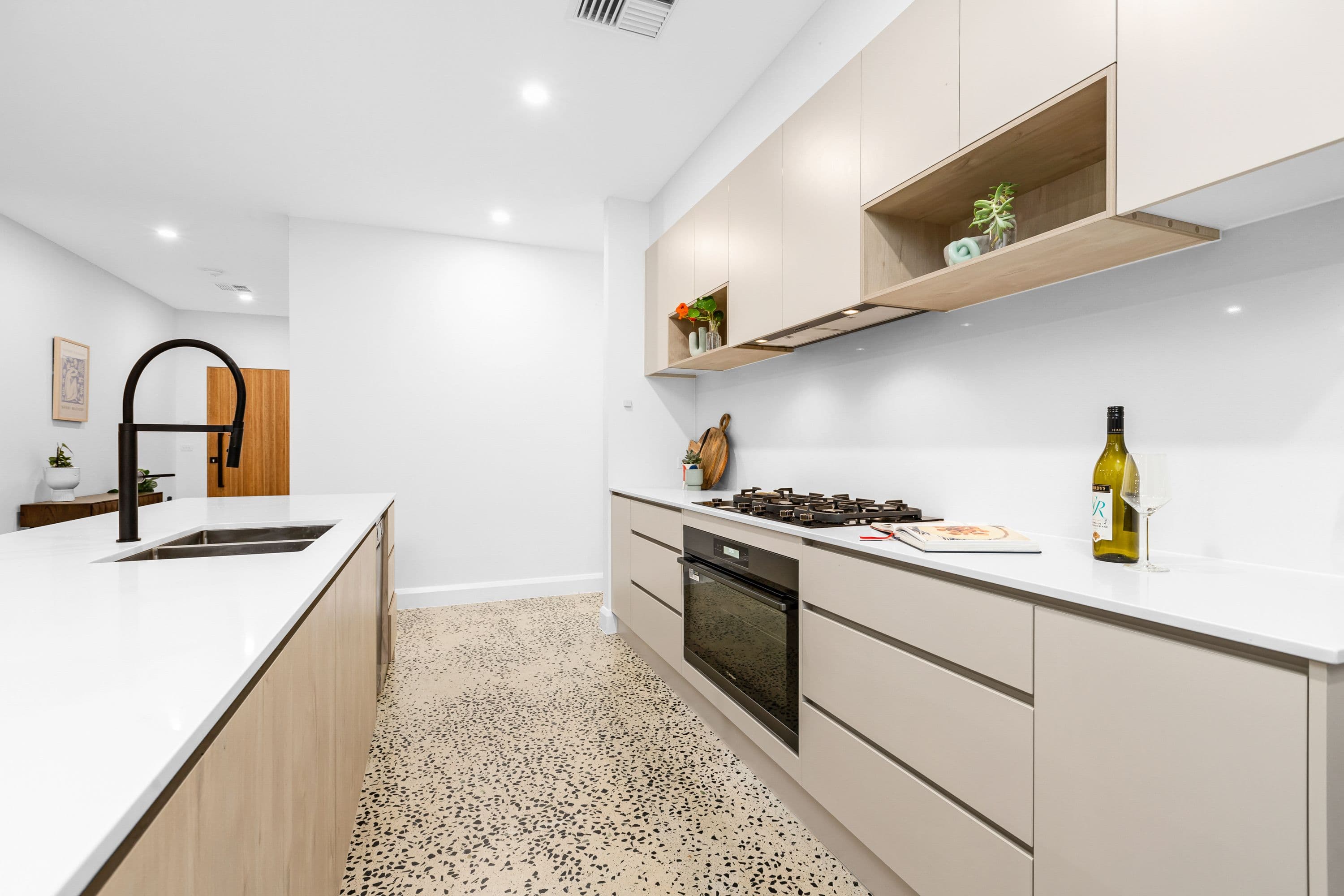 12 Norris Court, Red Cliffs VIC 3496, Red Cliffs - Thumbnail 5