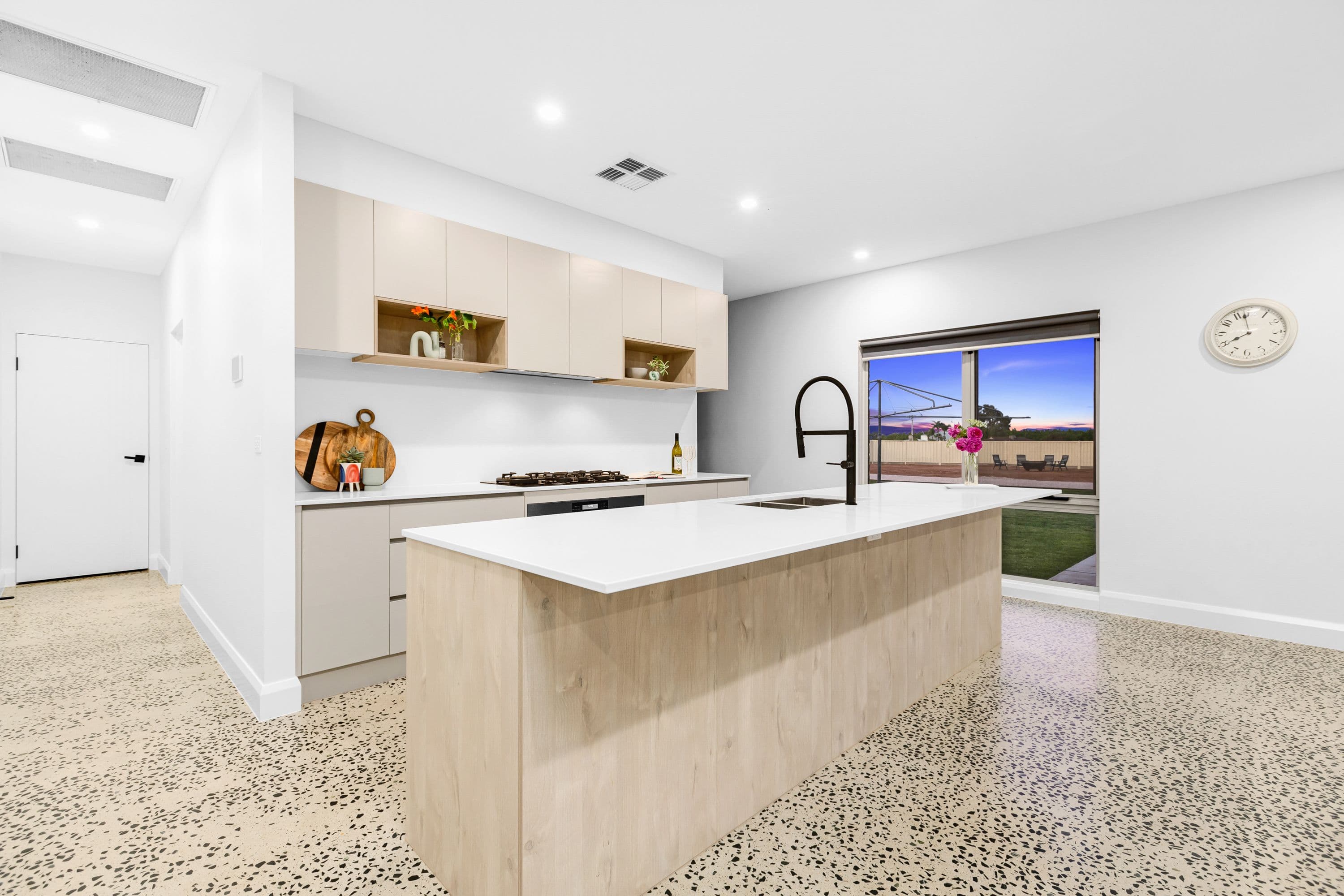 12 Norris Court, Red Cliffs VIC 3496, Red Cliffs - Thumbnail 6