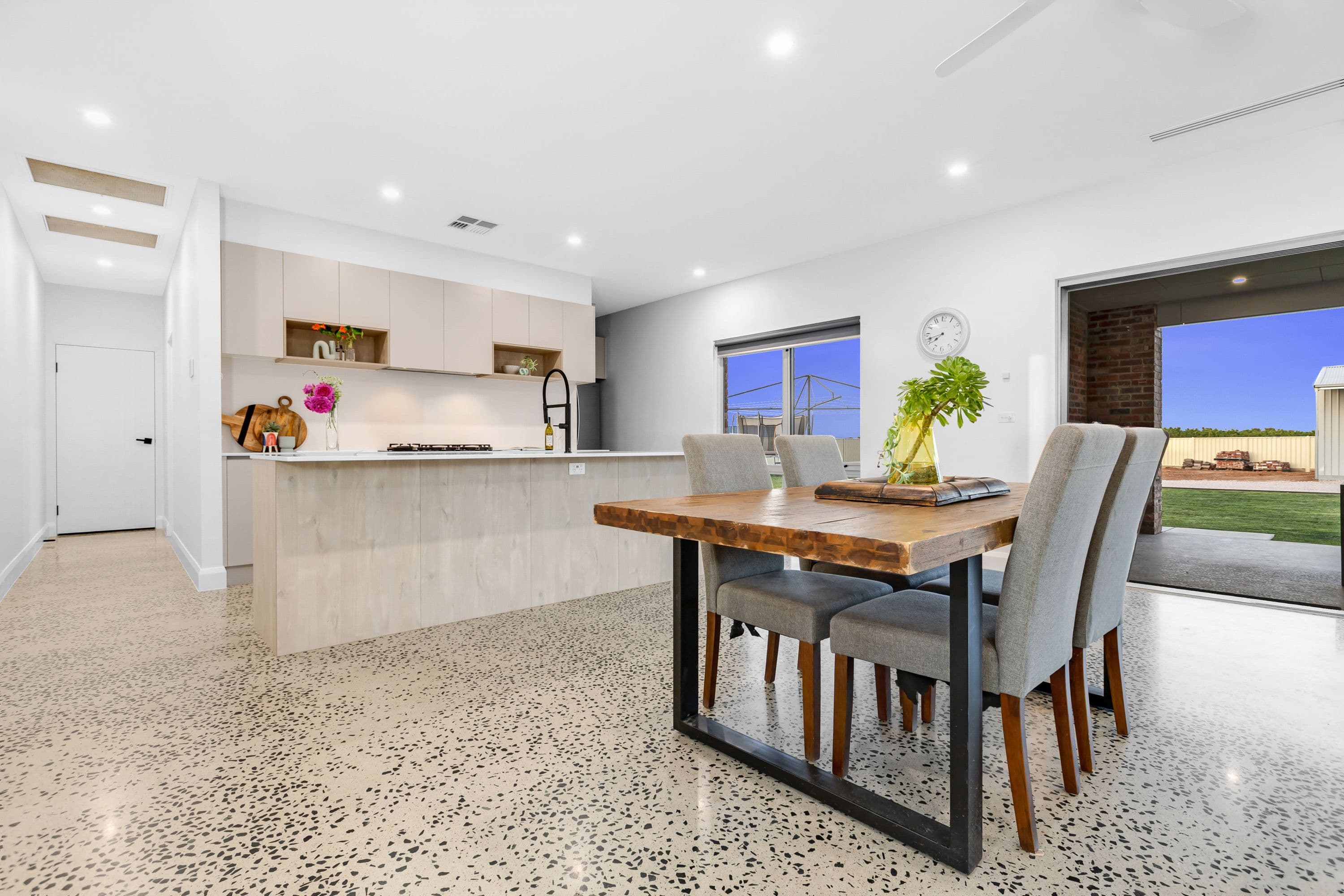 12 Norris Court, Red Cliffs VIC 3496, Red Cliffs - Thumbnail 8