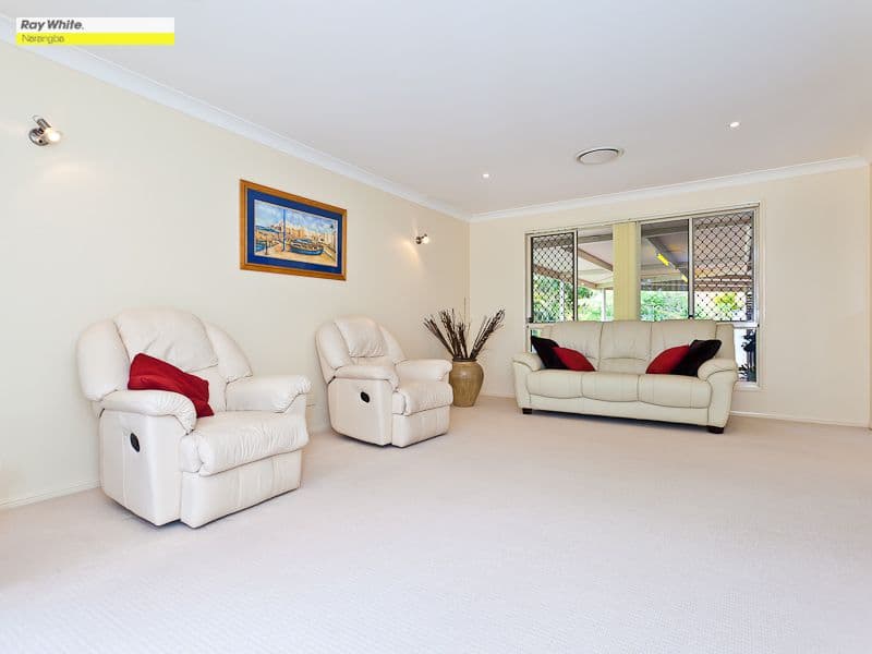 4 Figbird Road, NARANGBA QLD 4504, Narangba - Thumbnail 2