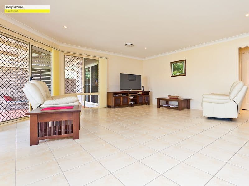 4 Figbird Road, NARANGBA QLD 4504, Narangba - Thumbnail 3