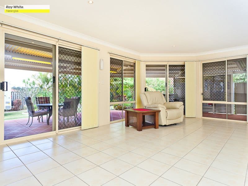 4 Figbird Road, NARANGBA QLD 4504, Narangba - Thumbnail 4