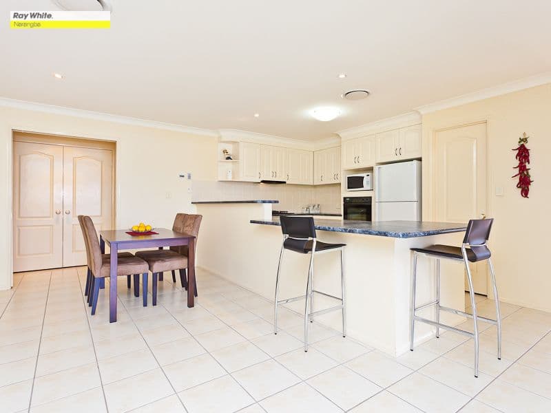 4 Figbird Road, NARANGBA QLD 4504, Narangba - Thumbnail 5