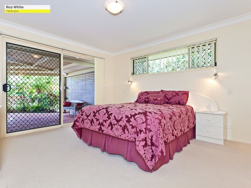 4 Figbird Road, NARANGBA QLD 4504, Narangba - Thumbnail 7