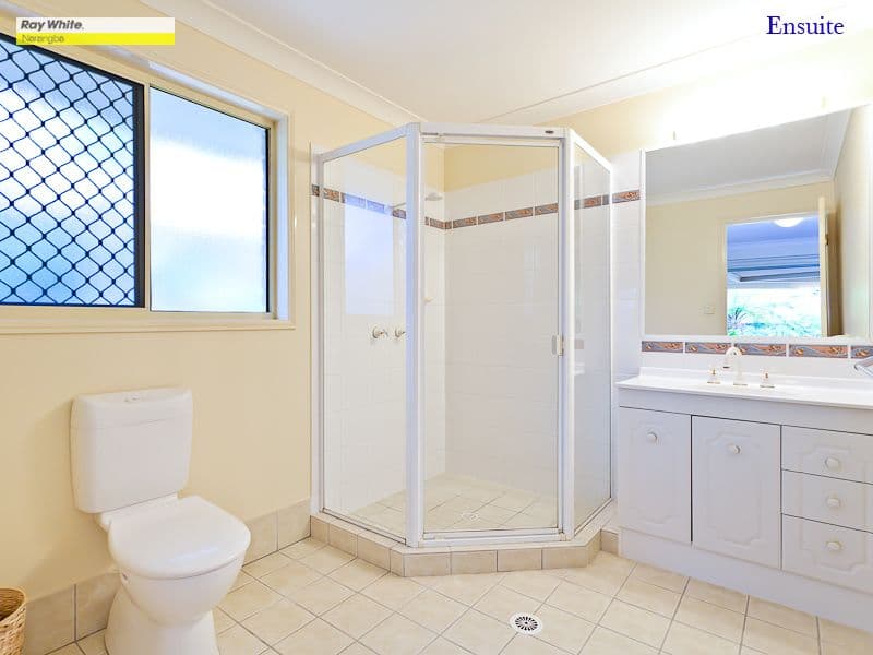 4 Figbird Road, NARANGBA QLD 4504, Narangba - Thumbnail 8