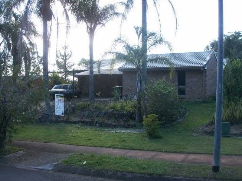 7 Universal Street, OXENFORD QLD 4210, Oxenford - Image 1