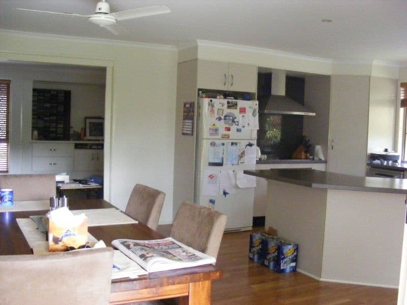7 Universal Street, OXENFORD QLD 4210, Oxenford - Thumbnail 2