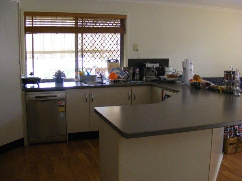 7 Universal Street, OXENFORD QLD 4210, Oxenford - Thumbnail 3