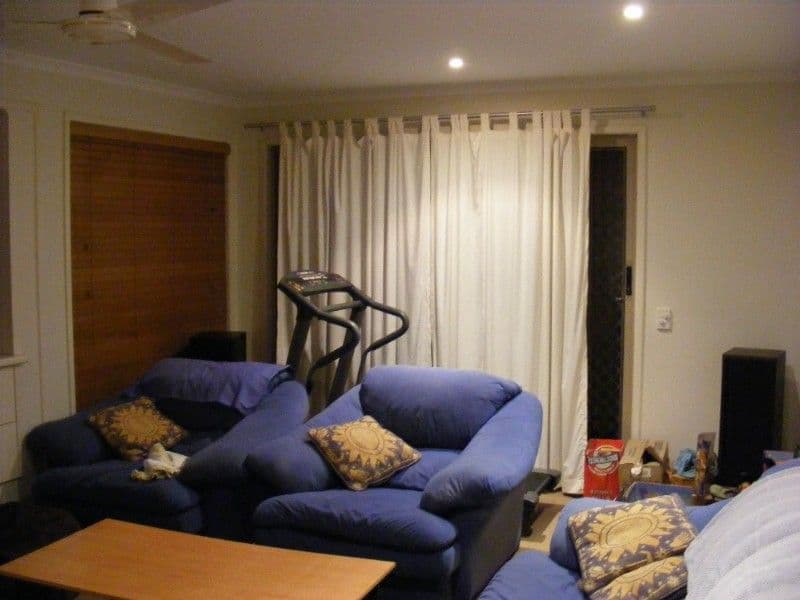 7 Universal Street, OXENFORD QLD 4210, Oxenford - Thumbnail 6