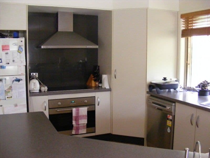 7 Universal Street, OXENFORD QLD 4210, Oxenford - Thumbnail 7