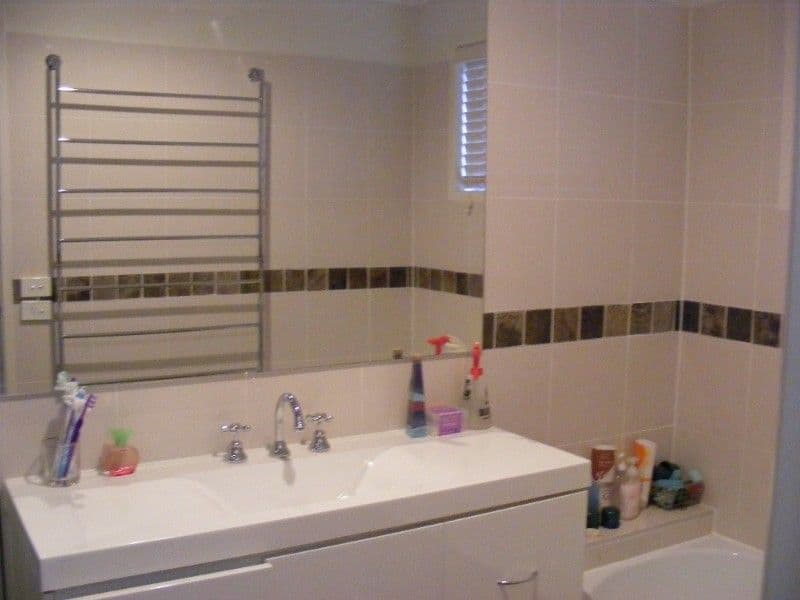 7 Universal Street, OXENFORD QLD 4210, Oxenford - Thumbnail 8