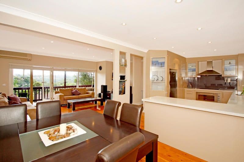 94 Sladden Road, YARRAWARRAH NSW 2233, Yarrawarrah - Thumbnail 2