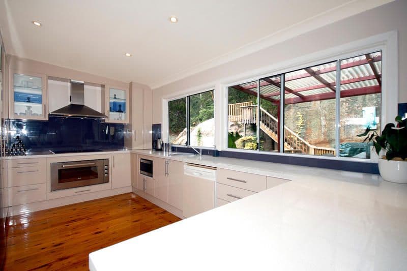 94 Sladden Road, YARRAWARRAH NSW 2233, Yarrawarrah - Thumbnail 3