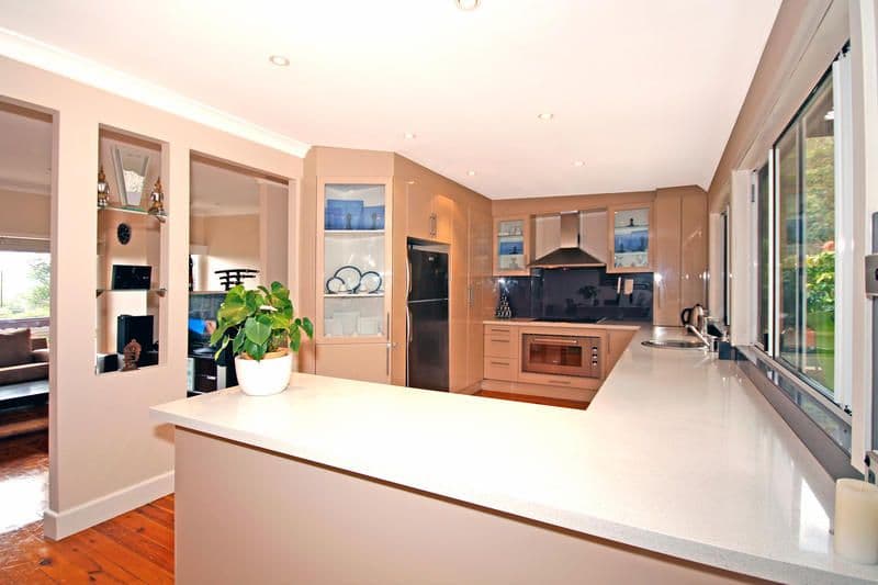 94 Sladden Road, YARRAWARRAH NSW 2233, Yarrawarrah - Thumbnail 4