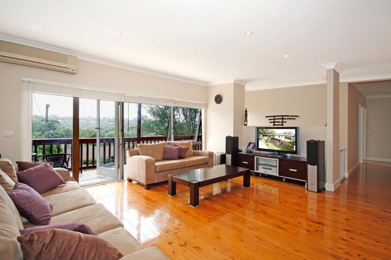 94 Sladden Road, YARRAWARRAH NSW 2233, Yarrawarrah - Thumbnail 5