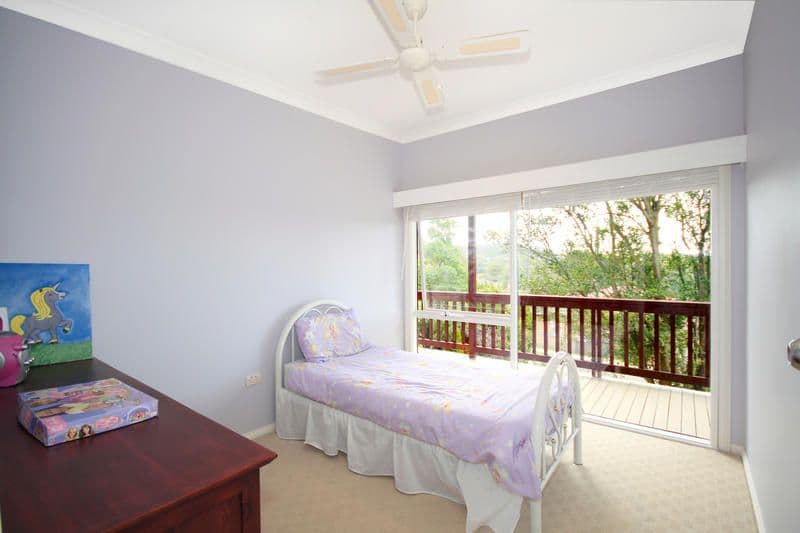 94 Sladden Road, YARRAWARRAH NSW 2233, Yarrawarrah - Thumbnail 7
