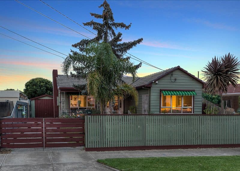 50 Locher Avenue, Reservoir VIC 3073, Reservoir - Image 1