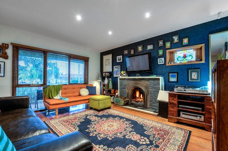 50 Locher Avenue, Reservoir VIC 3073, Reservoir - Thumbnail 3