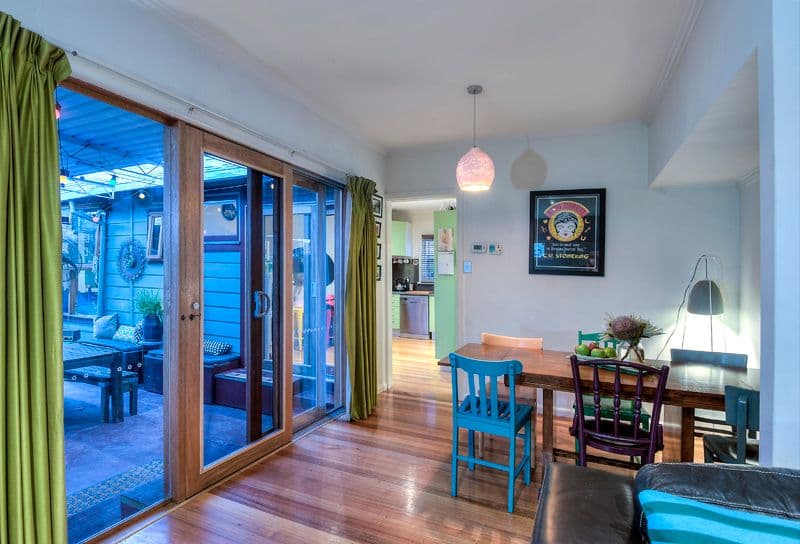 50 Locher Avenue, Reservoir VIC 3073, Reservoir - Thumbnail 4