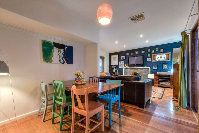50 Locher Avenue, Reservoir VIC 3073, Reservoir - Thumbnail 5