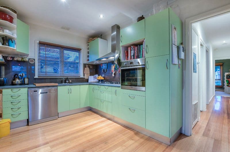 50 Locher Avenue, Reservoir VIC 3073, Reservoir - Thumbnail 6