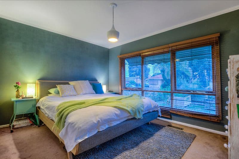 50 Locher Avenue, Reservoir VIC 3073, Reservoir - Thumbnail 7
