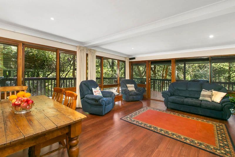 16 Jordan Road, WAHROONGA NSW 2076, Wahroonga - Image 1