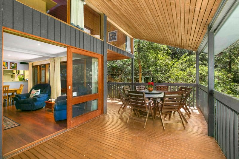 16 Jordan Road, WAHROONGA NSW 2076, Wahroonga - Thumbnail 2
