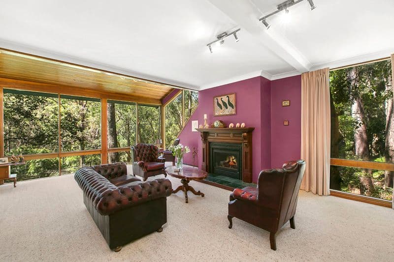 16 Jordan Road, WAHROONGA NSW 2076, Wahroonga - Thumbnail 3