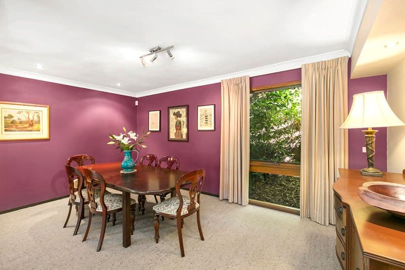 16 Jordan Road, WAHROONGA NSW 2076, Wahroonga - Thumbnail 4