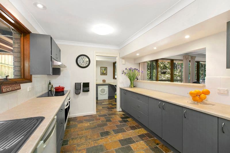 16 Jordan Road, WAHROONGA NSW 2076, Wahroonga - Thumbnail 5