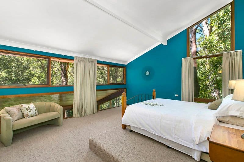 16 Jordan Road, WAHROONGA NSW 2076, Wahroonga - Thumbnail 6