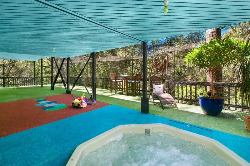 16 Jordan Road, WAHROONGA NSW 2076, Wahroonga - Thumbnail 7