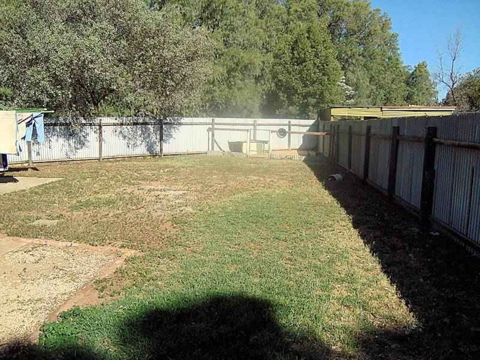 56 Fitzroy Avenue, Red Cliffs, VIC 3496, Red Cliffs - Thumbnail 7