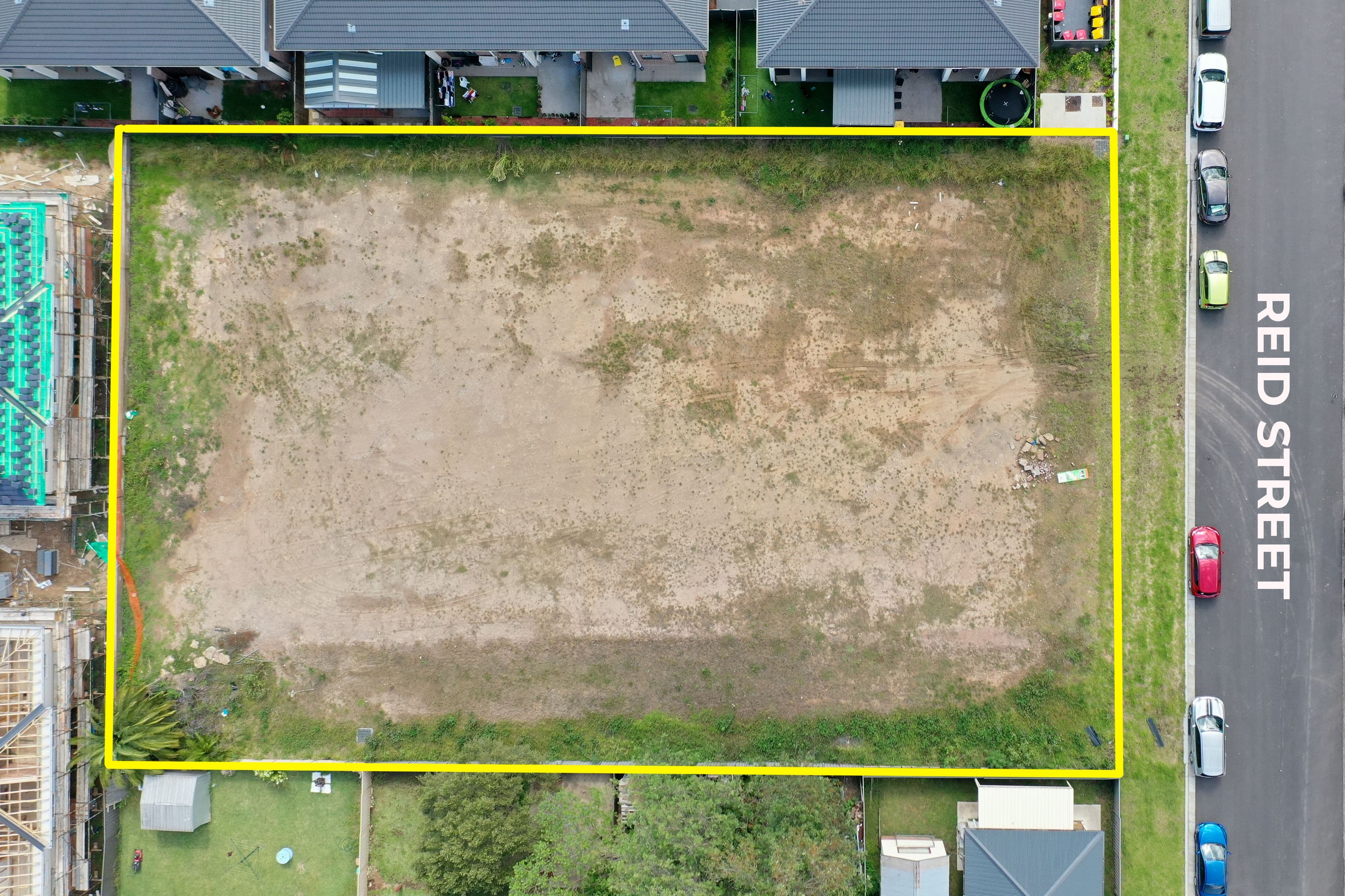 86 Reid Street, Werrington NSW 2747, Werrington - Thumbnail 2