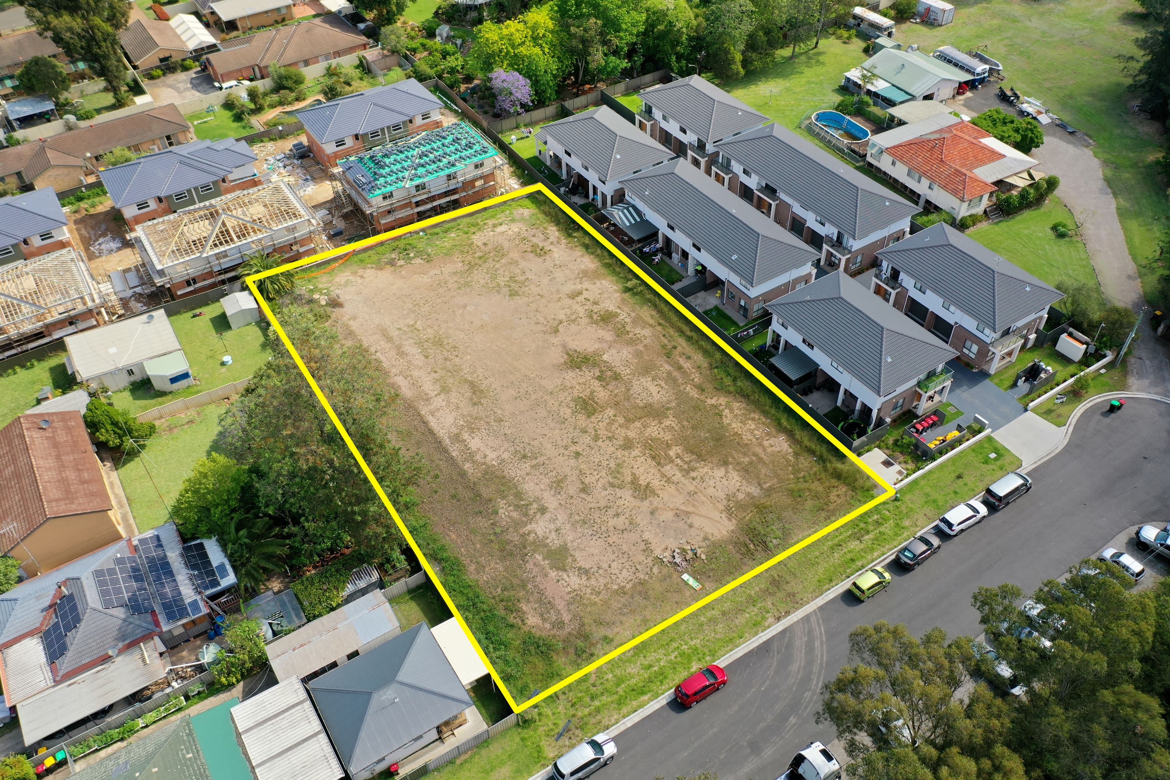 86 Reid Street, Werrington NSW 2747, Werrington - Thumbnail 3