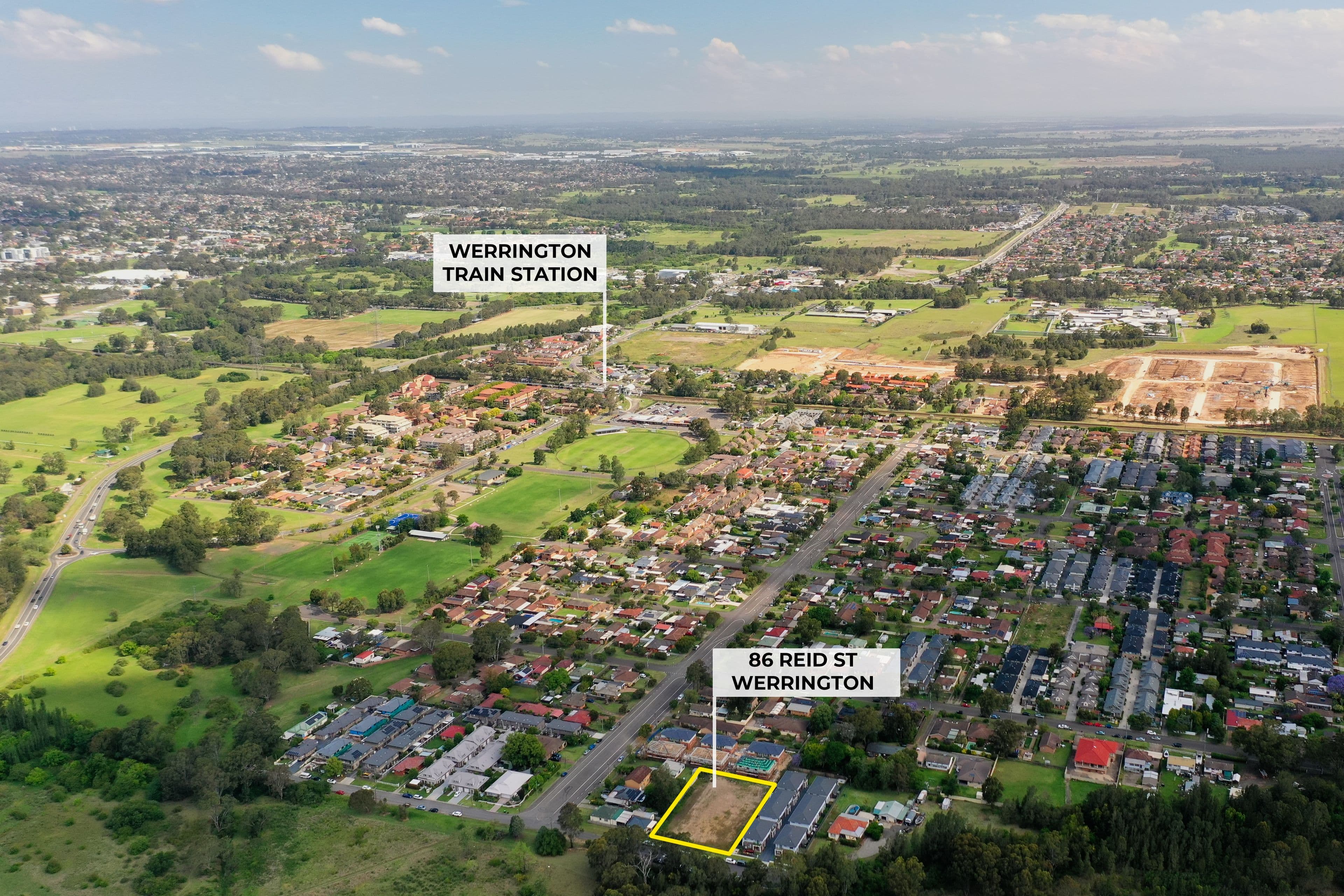 86 Reid Street, Werrington NSW 2747, Werrington - Thumbnail 4