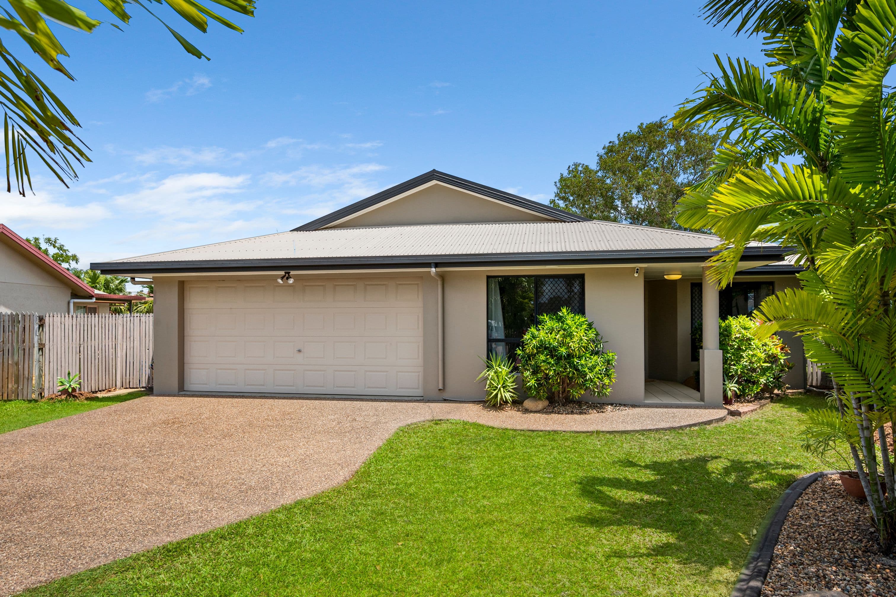 19 Templeton Crescent, Douglas QLD 4814, Douglas - Image 1