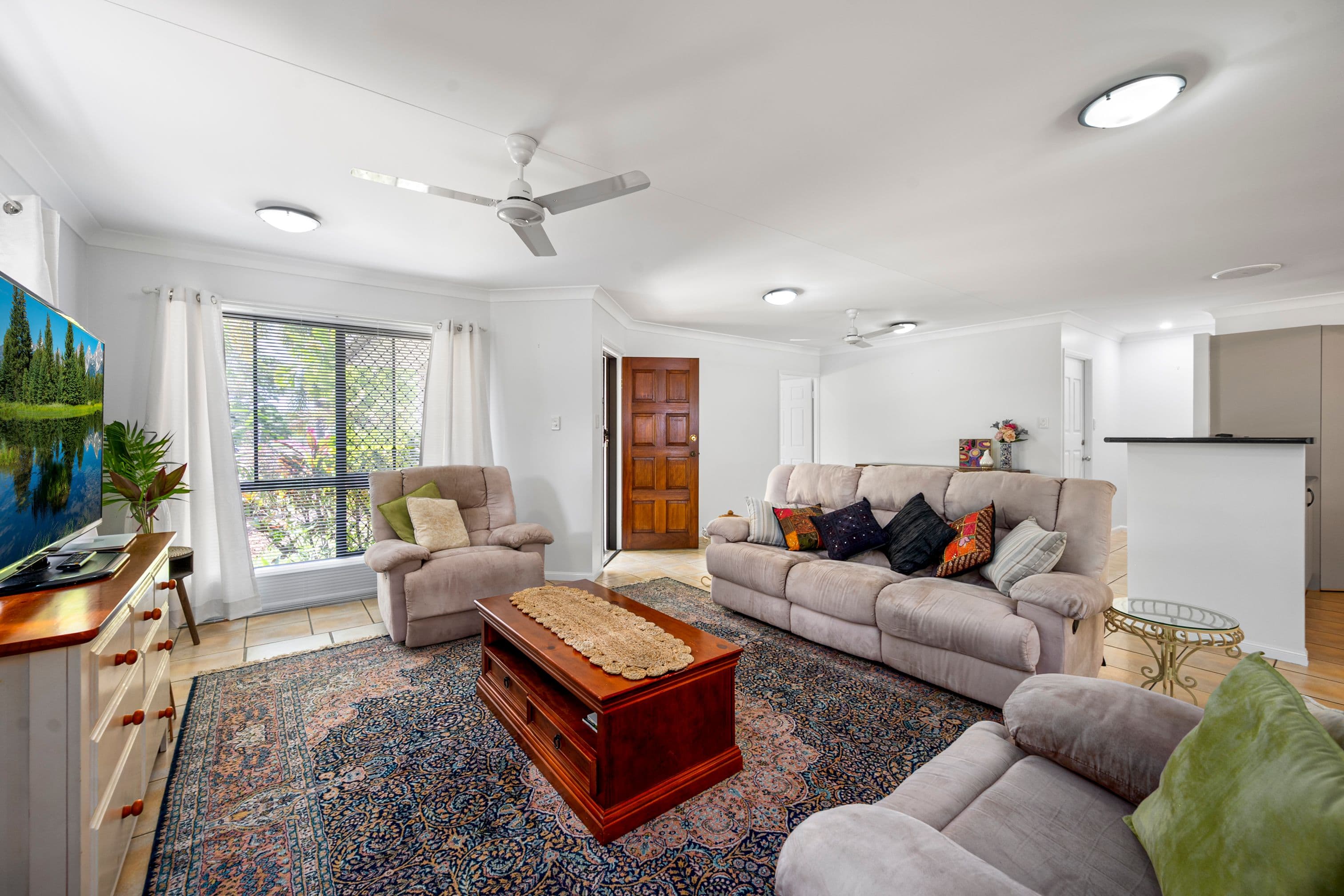 19 Templeton Crescent, Douglas QLD 4814, Douglas - Thumbnail 2